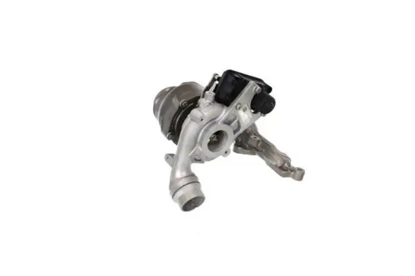 NIEUWE turbo DTS 49131-07400