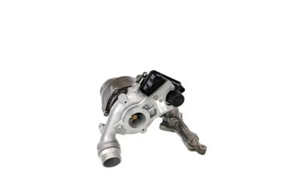 NIEUWE turbo DTS 49131-07430