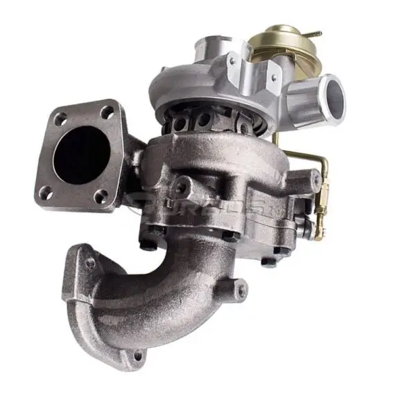NIEUWE turbo DTS 49135-02682