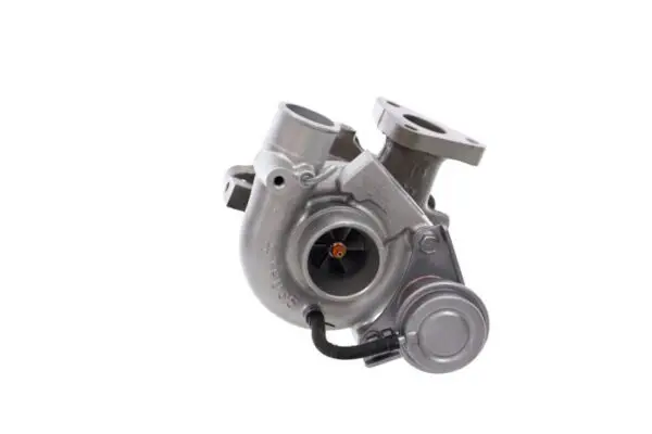 NIEUWE turbo DTS 49135-03130
