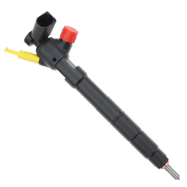 NIEUWE Injector Delphi 04L130277AN