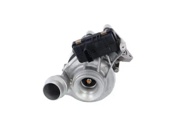 NIEUWE turbo DTS 49335-00500
