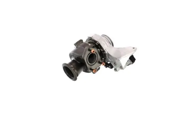 NIEUWE turbo DTS 49335-00585