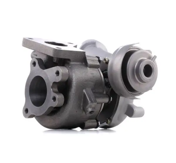 NIEUWE turbo DTS 49335-01102