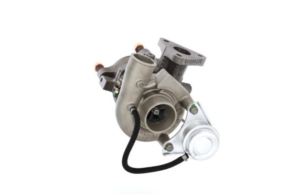 NIEUWE turbo DTS 49377-03043