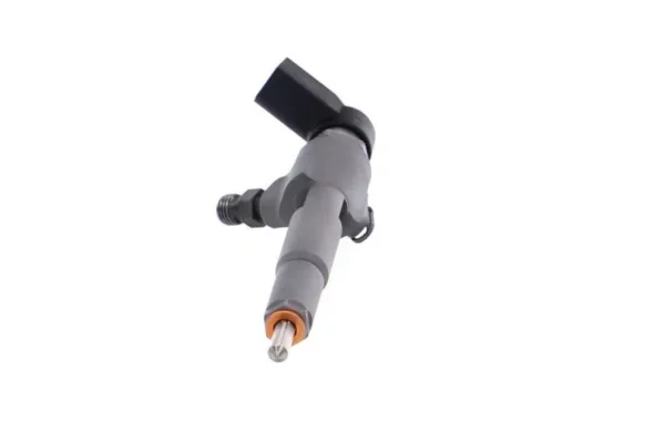 NIEUWE Injector Siemens 5WS40250