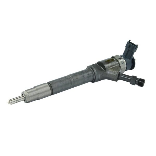 NIEUWE Injector Bosch 0445110250
