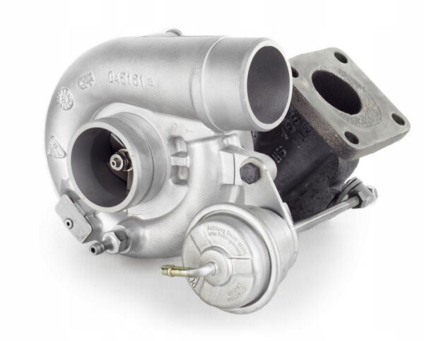 NIEUWE turbo DTS 49377-07050