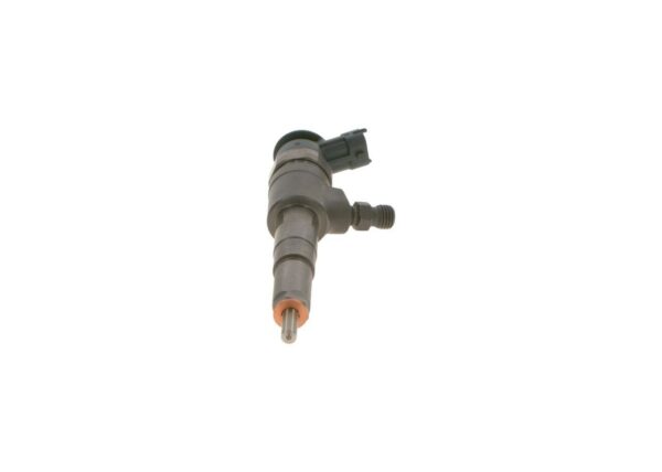 NIEUWE Injector Bosch 0445110252