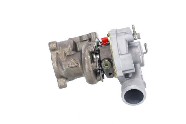 NIEUWE turbo 53039700029