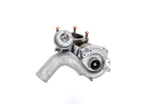 NIEUWE turbo DTS 53039700035