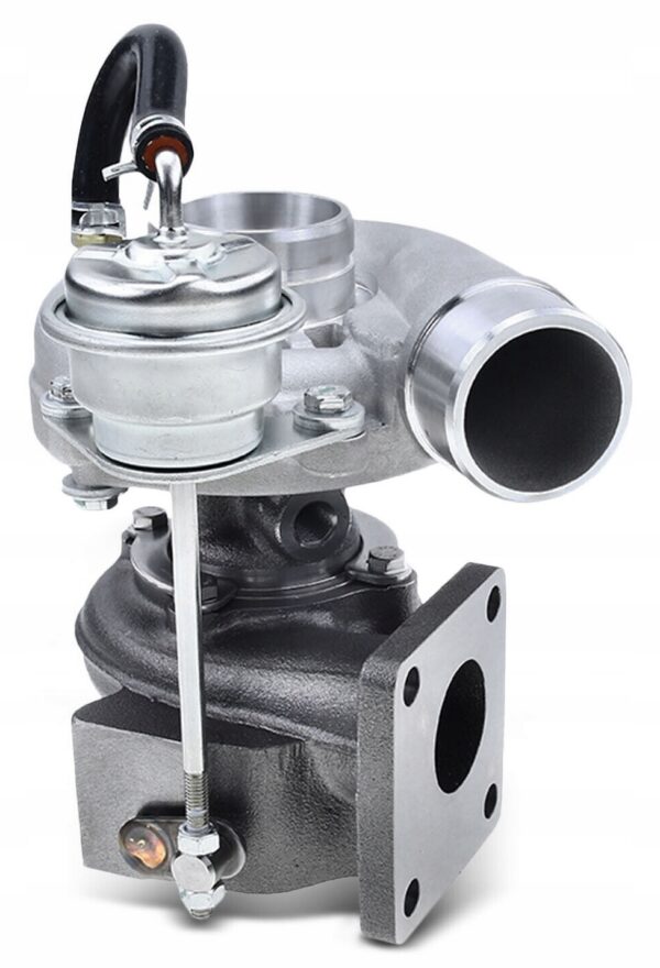 NIEUWE turbo DTS 53039700054