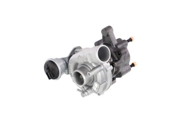 NIEUWE turbo DTS 53039700061