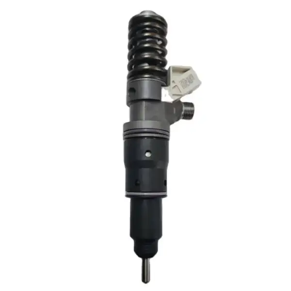 NIEUWE Injector Delphi 22501885