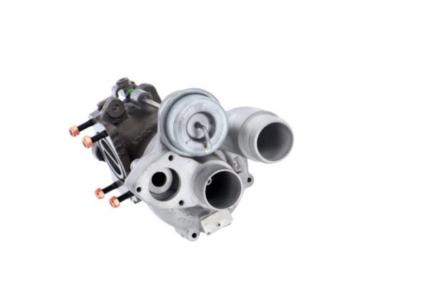 NIEUWE turbo DTS 53039700163