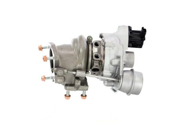 NIEUWE turbo DTS 53039700217