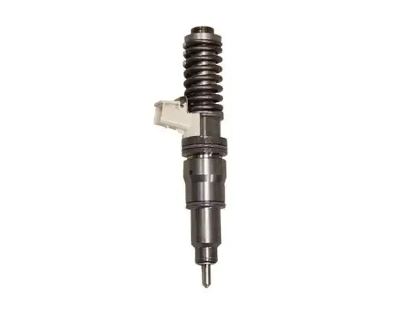 NIEUWE Injector Delphi 22254576
