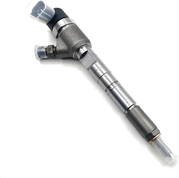 NIEUWE Injector Bosch 0445110257