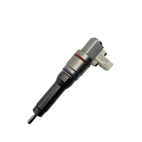 NIEUWE Injector Delphi 2005596