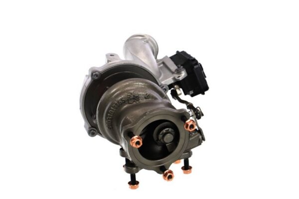 NIEUWE turbo DTS 53039700830