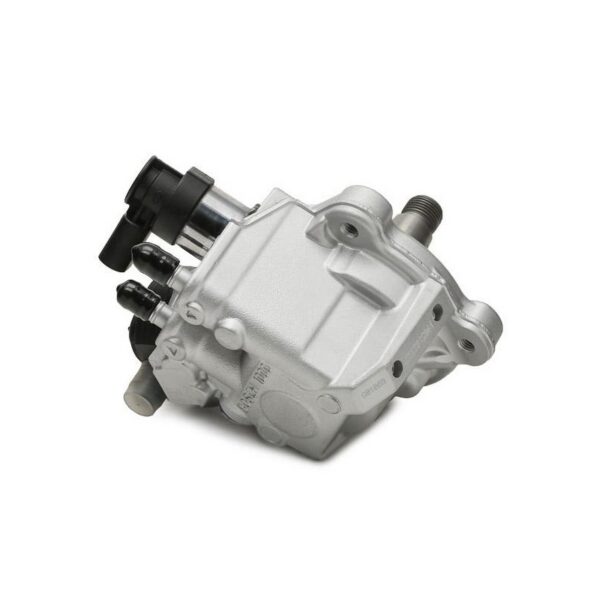 NIEUWE Hogedrukpomp Bosch 0445010507
