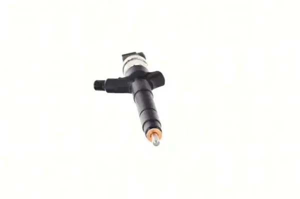 NIEUWE Injector Denso 1465A041