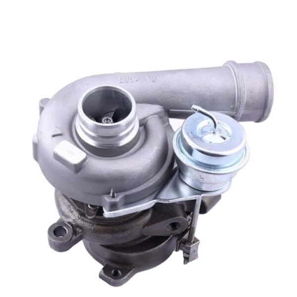 NIEUWE turbo DTS 53049700023