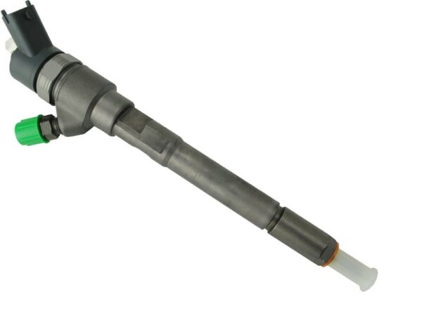 NIEUWE Injector Bosch 0445110269