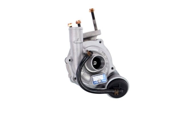 NIEUWE turbo DTS 54359700006