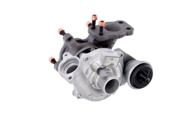 NIEUWE turbo DTS 54359700009