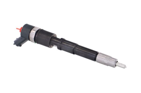 NIEUWE Injector Bosch 0445110273