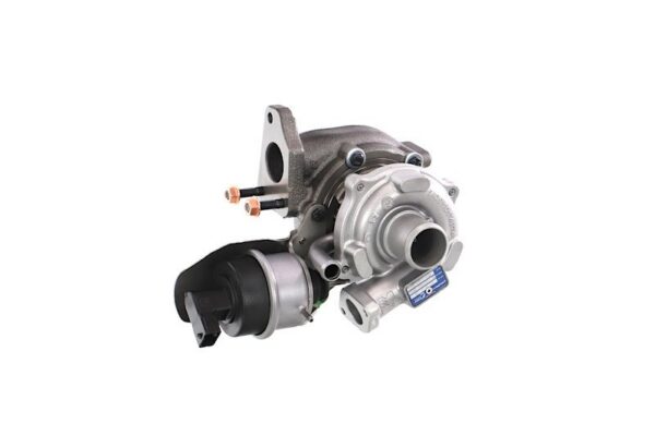 NIEUWE turbo DTS 54359700027