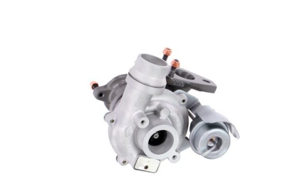 NIEUWE turbo DTS 54359700028