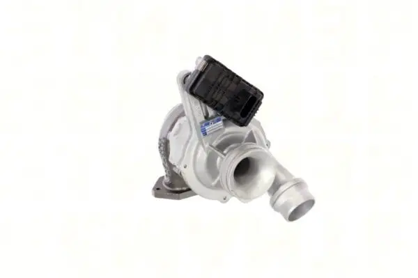 NIEUWE turbo DTS 54359700039