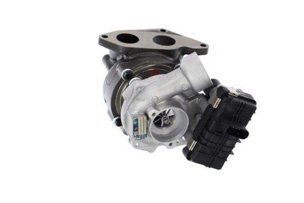 NIEUWE turbo 54359700045