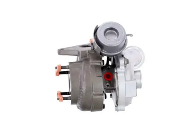 NIEUWE turbo DTS 54399700030