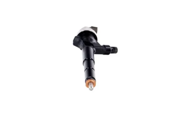 NIEUWE Injector Denso 8973762703