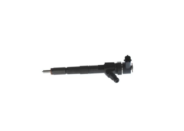 NIEUWE Injector Bosch 0445110299