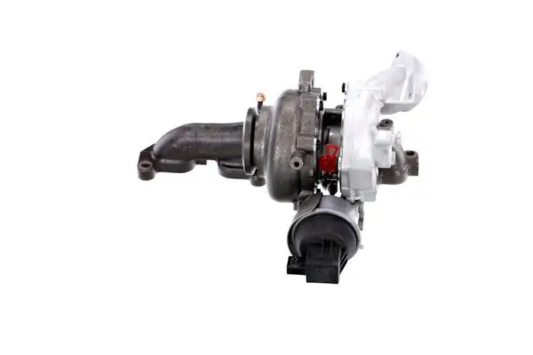 NIEUWE turbo DTS 54409700007