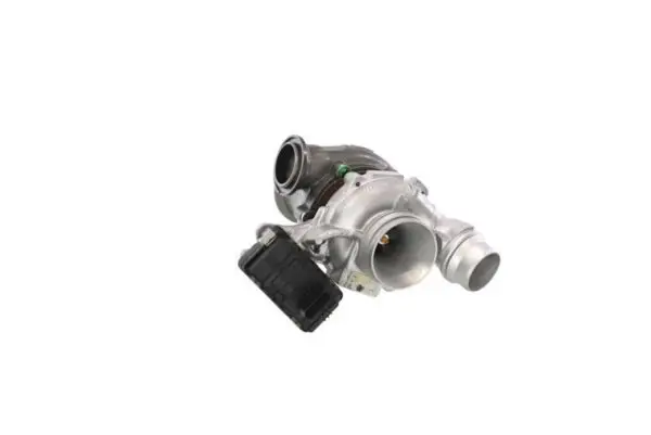 NIEUWE turbo DTS 54409700025
