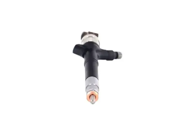 NIEUWE Injector Denso 236700R020