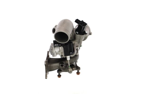 NIEUWE turbo DTS 9VA08