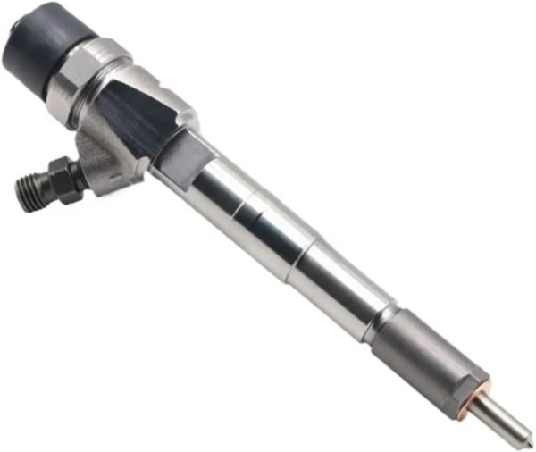 NIEUWE Injector Bosch 0445110300