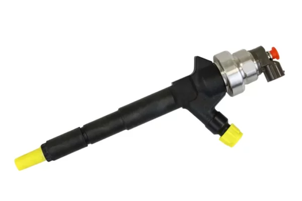 NIEUWE Injector Denso 55567729