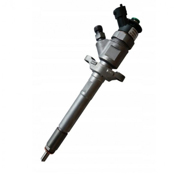 NIEUWE Injector Bosch 0445110311