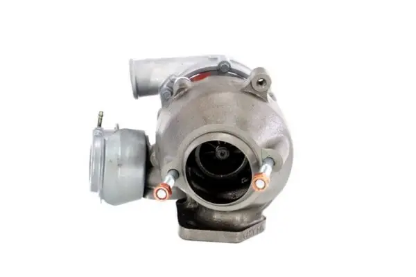 NIEUWE turbo DTS 700447-0003