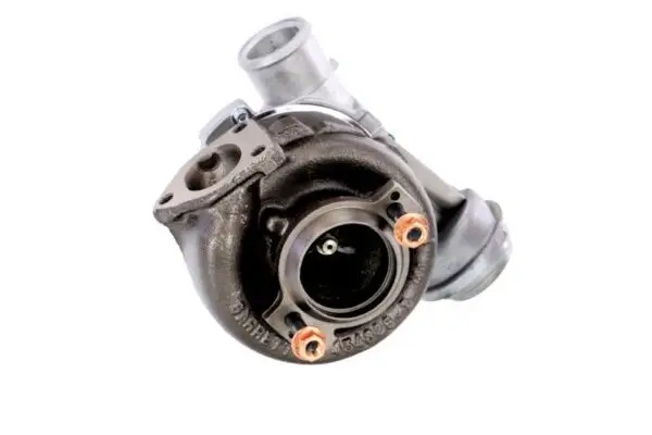 NIEUWE turbo DTS 704361-0005
