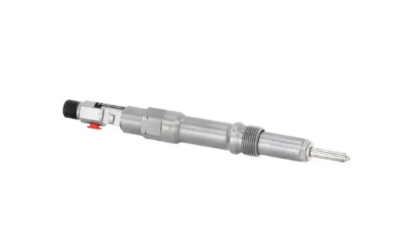 NIEUWE Injector Delphi EJDR00101Z