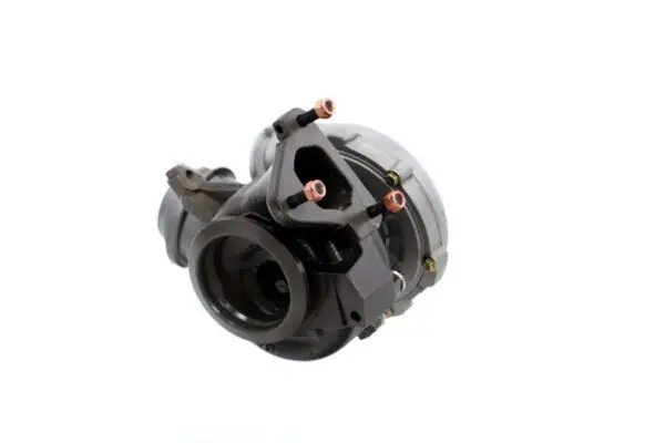 NIEUWE turbo DTS 709836-0001