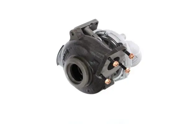 NIEUWE turbo DTS 716885-0005